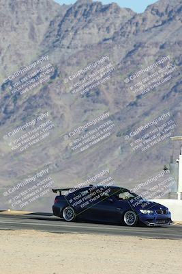 media/Oct-24-2025-Doghouse Garage (Fri) [[783d2ff07a]]/1-Advanced/Session 2 (Turn 10)/